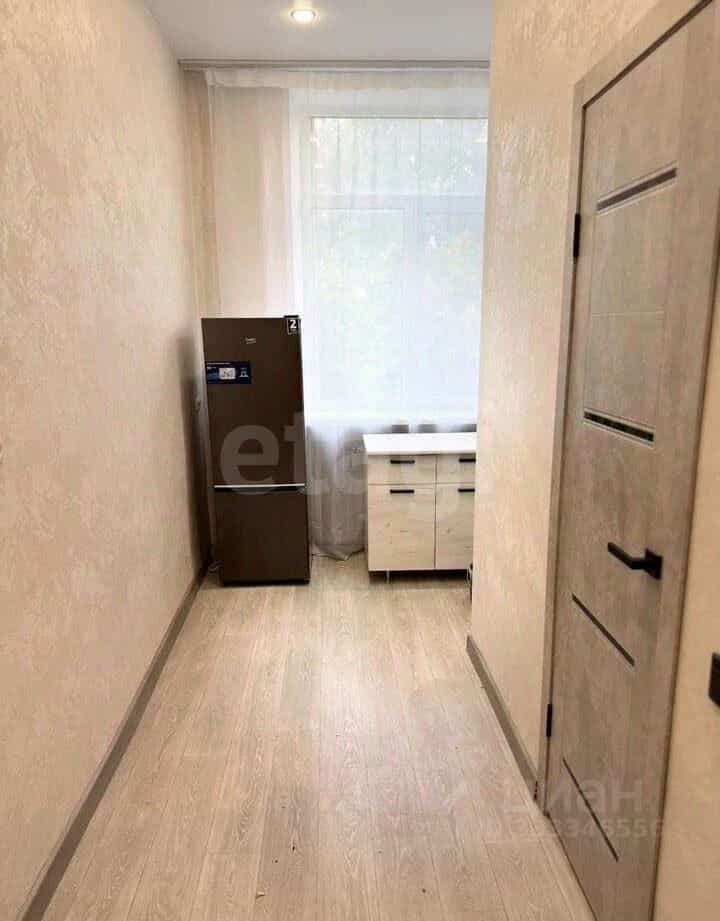 Россия, Республика Татарстан (Татарстан), Казань, Хлебозаводская улица, 3к7, фото 4