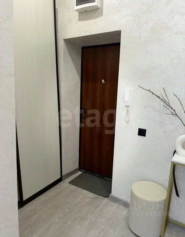 Россия, Республика Татарстан (Татарстан), Казань, Хлебозаводская улица, 3к7, фото 10