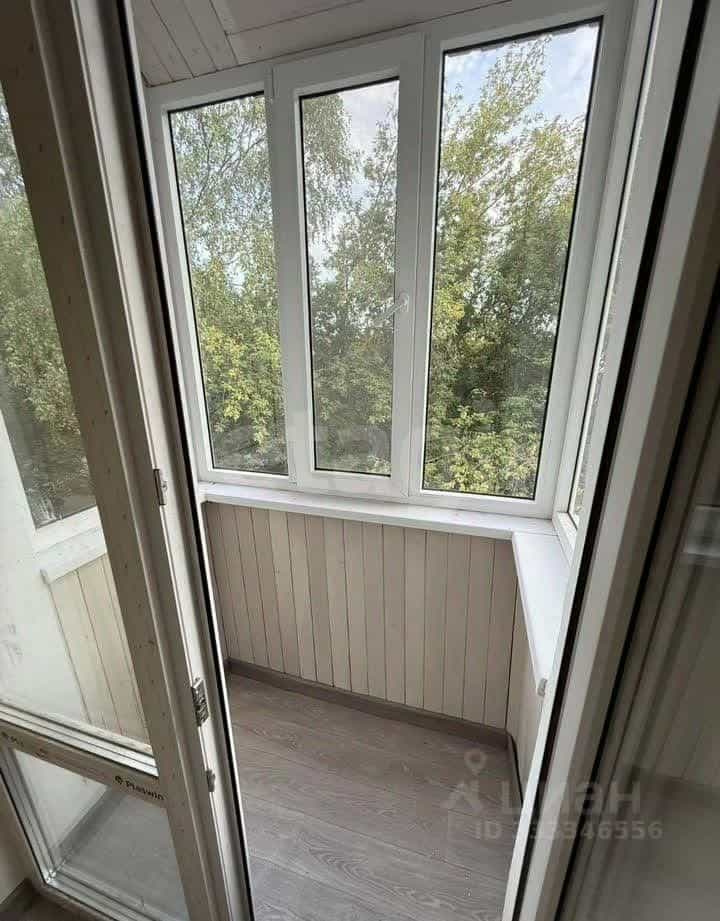 Россия, Республика Татарстан (Татарстан), Казань, Хлебозаводская улица, 3к7, фото 11