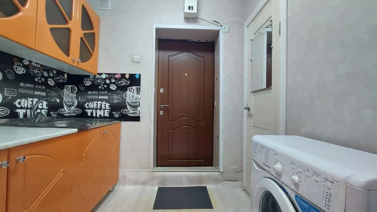 Россия, Свердловская область, Екатеринбург, Нагорная улица, 46Б, фото 5