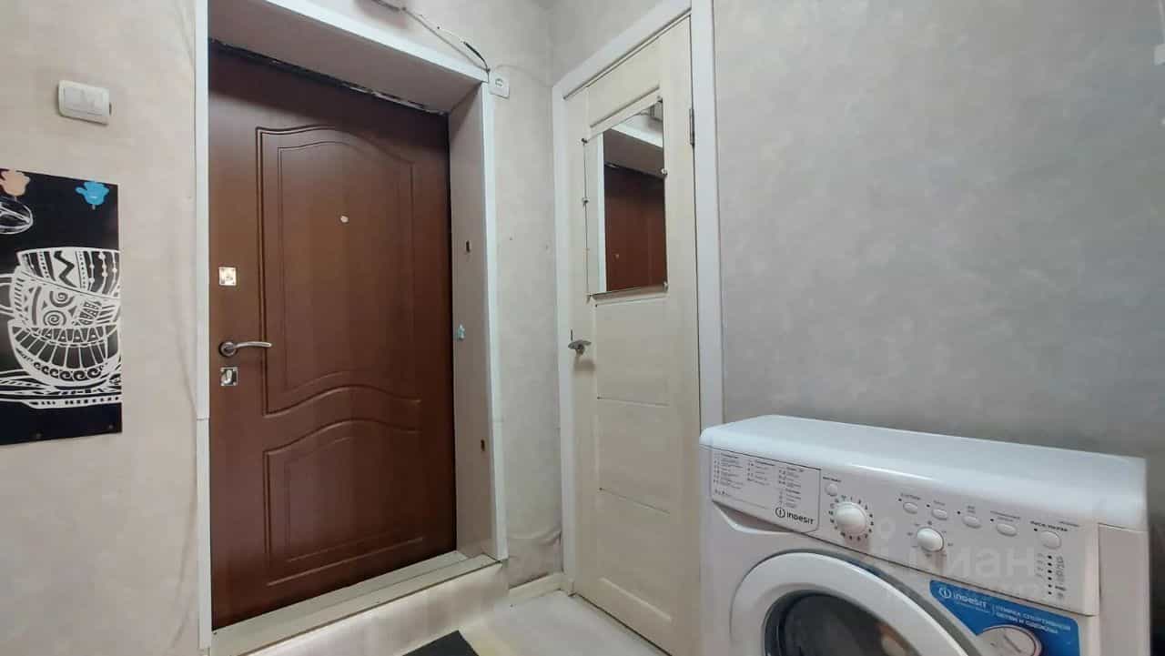 Россия, Свердловская область, Екатеринбург, Нагорная улица, 46Б, фото 7