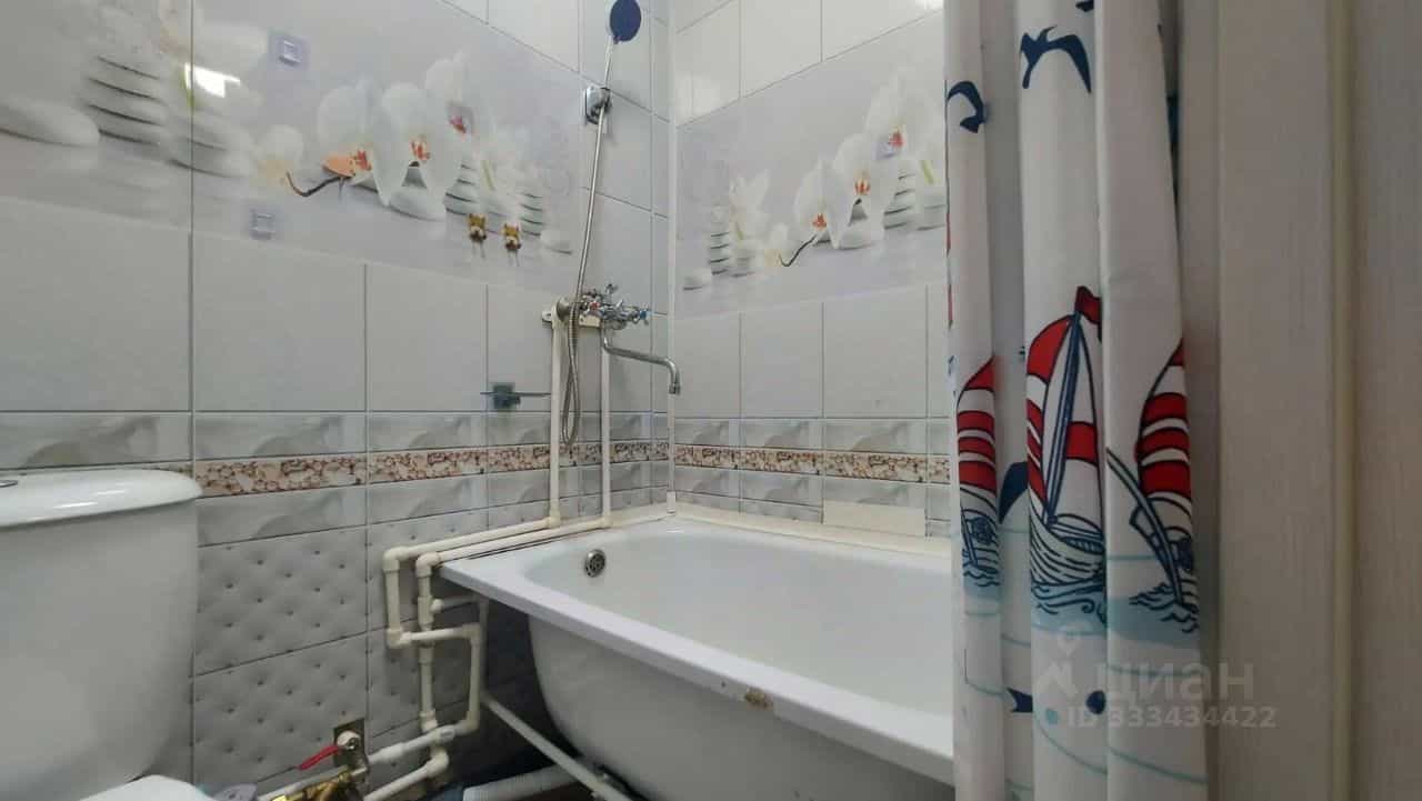 Россия, Свердловская область, Екатеринбург, Нагорная улица, 46Б, фото 8
