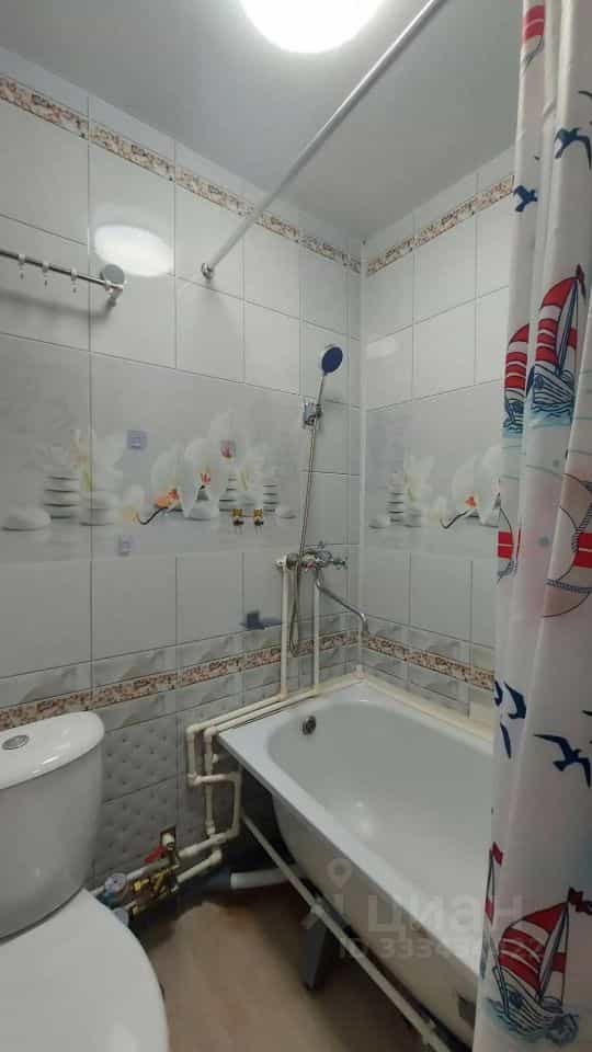 Россия, Свердловская область, Екатеринбург, Нагорная улица, 46Б, фото 9