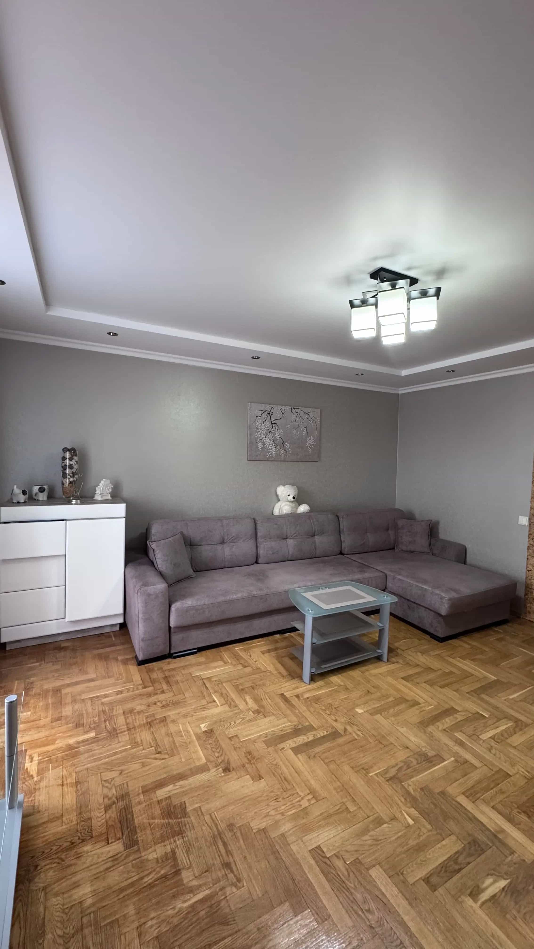 Беларусь, Брест, Волгоградская улица, 40/1