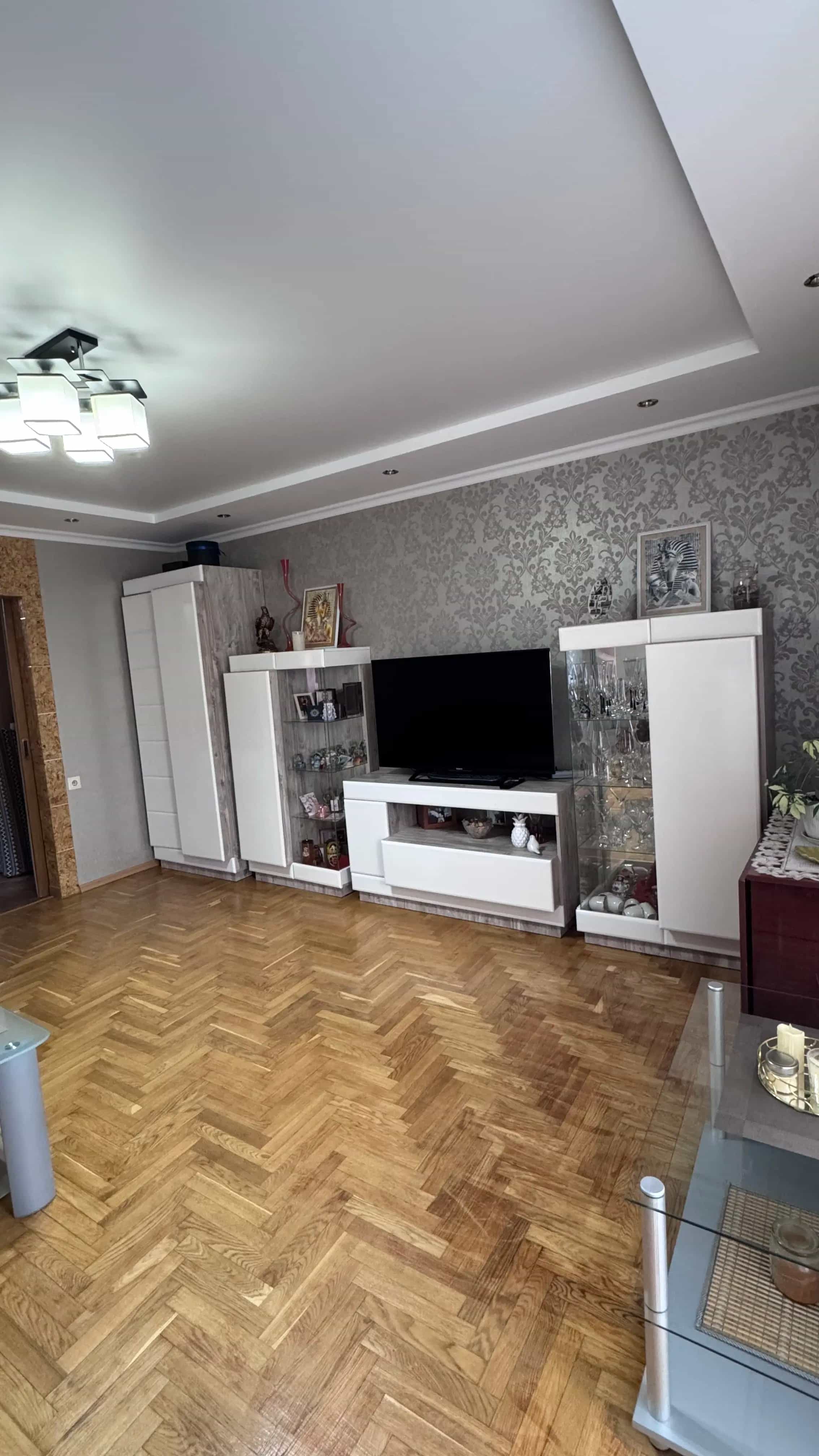 Беларусь, Брест, Волгоградская улица, 40/1, фото 2