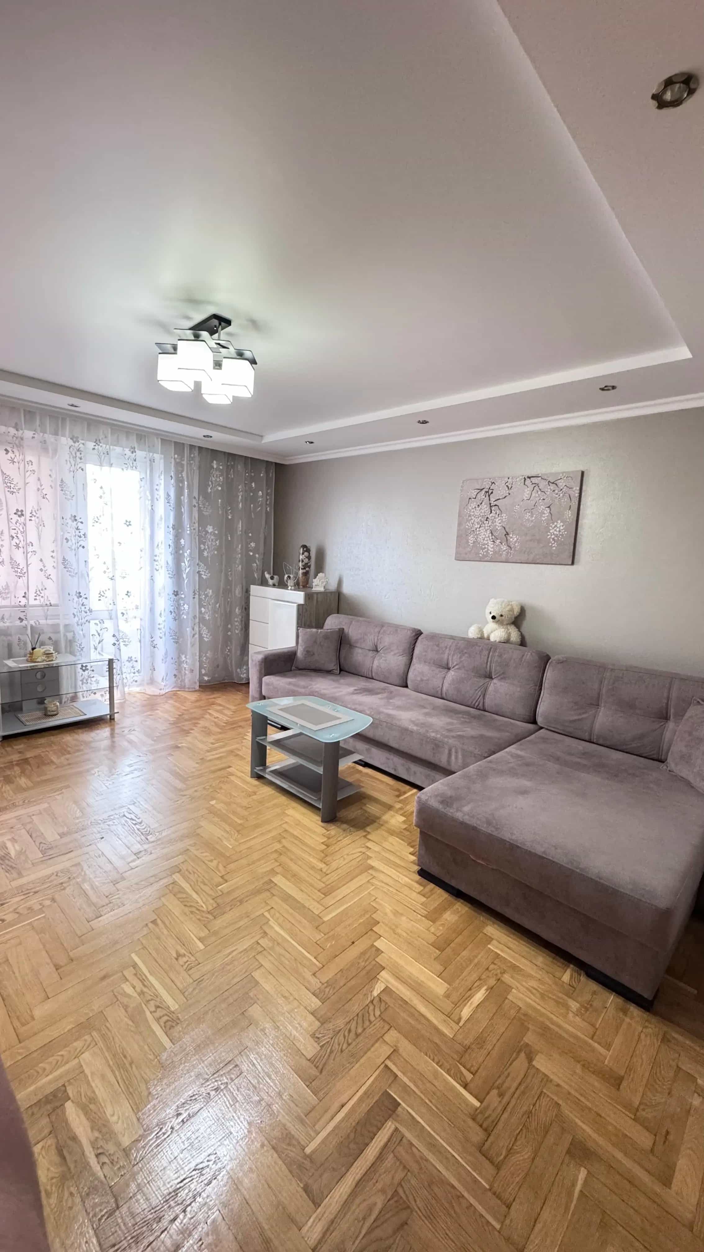 Беларусь, Брест, Волгоградская улица, 40/1, фото 3