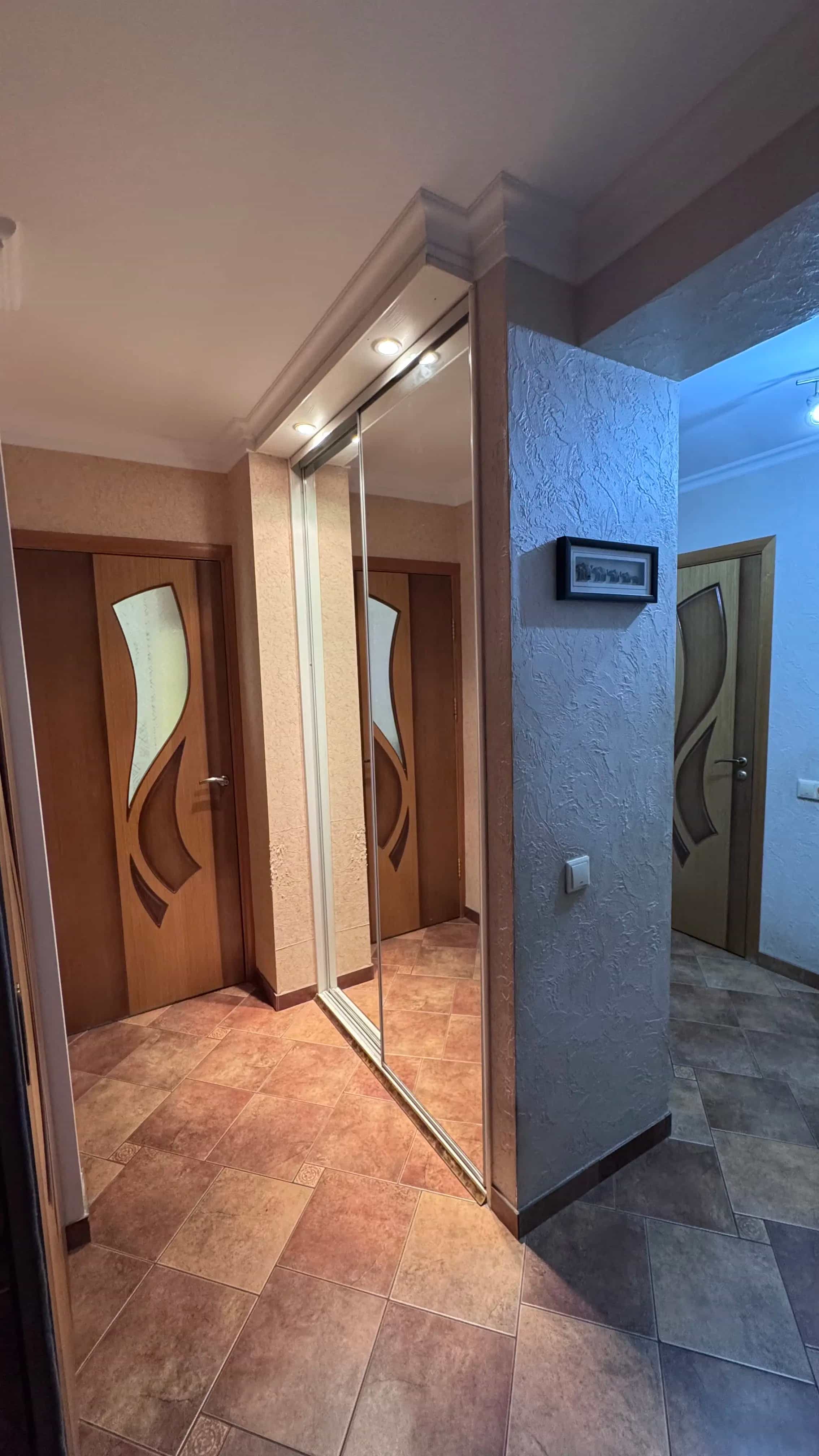 Беларусь, Брест, Волгоградская улица, 40/1, фото 4