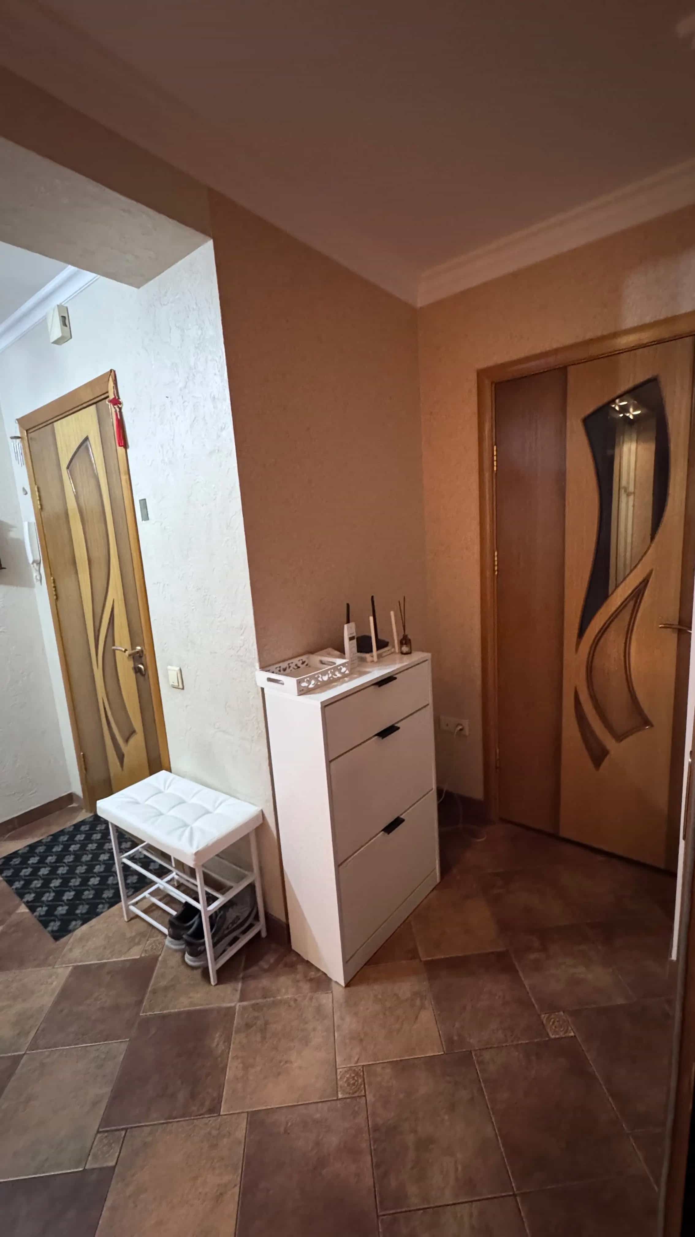 Беларусь, Брест, Волгоградская улица, 40/1, фото 5