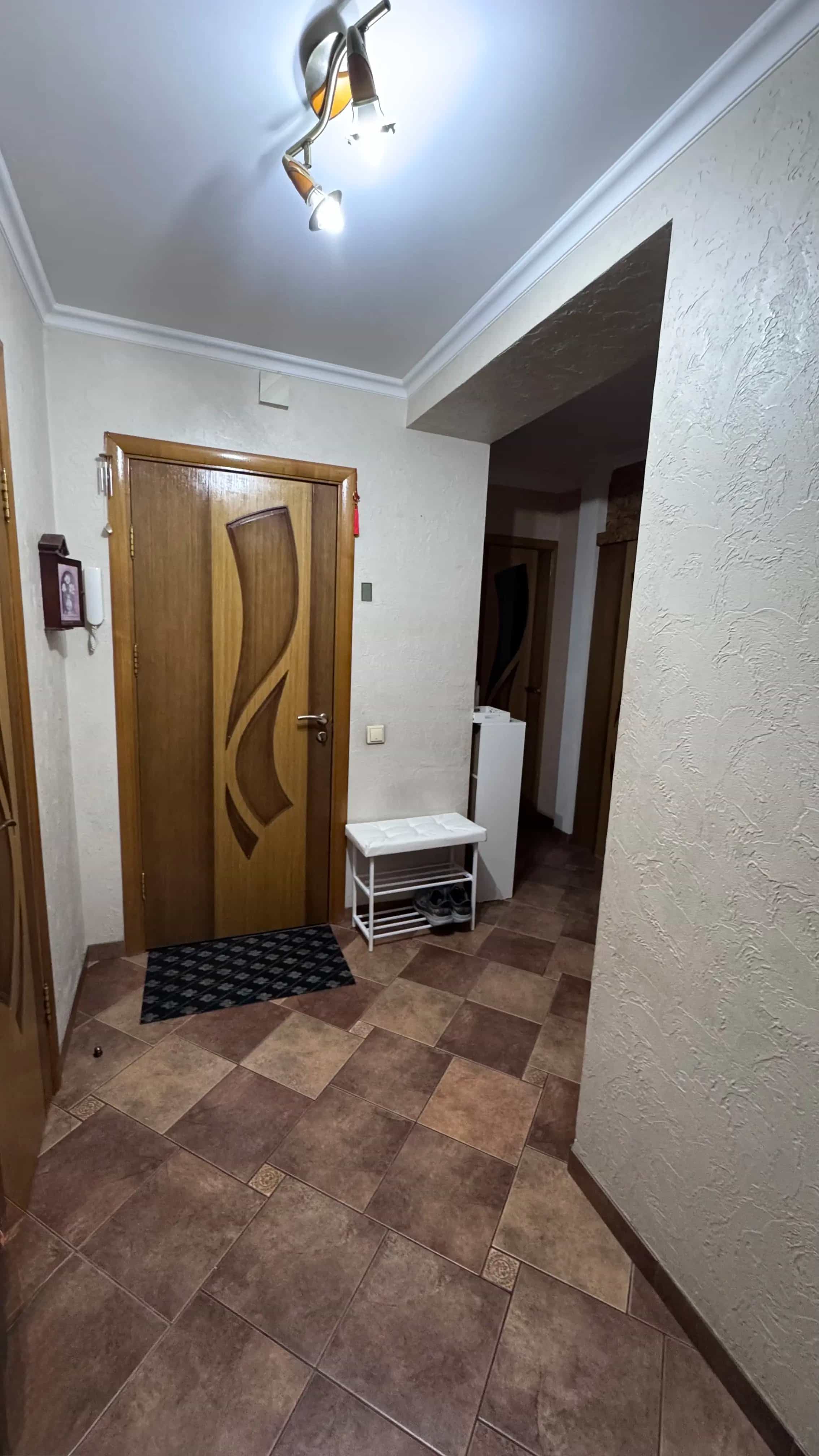 Беларусь, Брест, Волгоградская улица, 40/1, фото 6