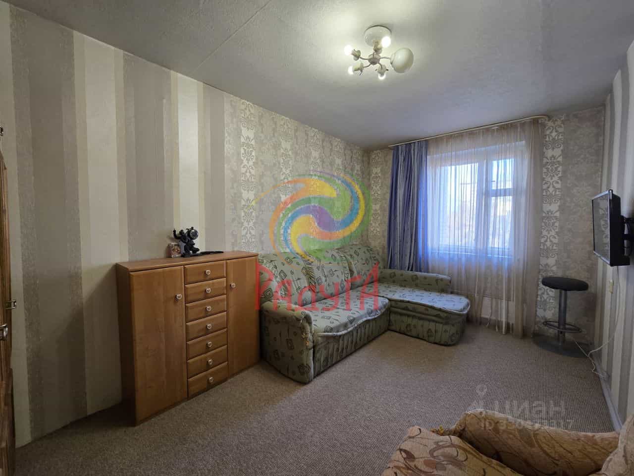 Россия, Иваново, улица Полка Нормандия-Неман, 83к2, фото 3