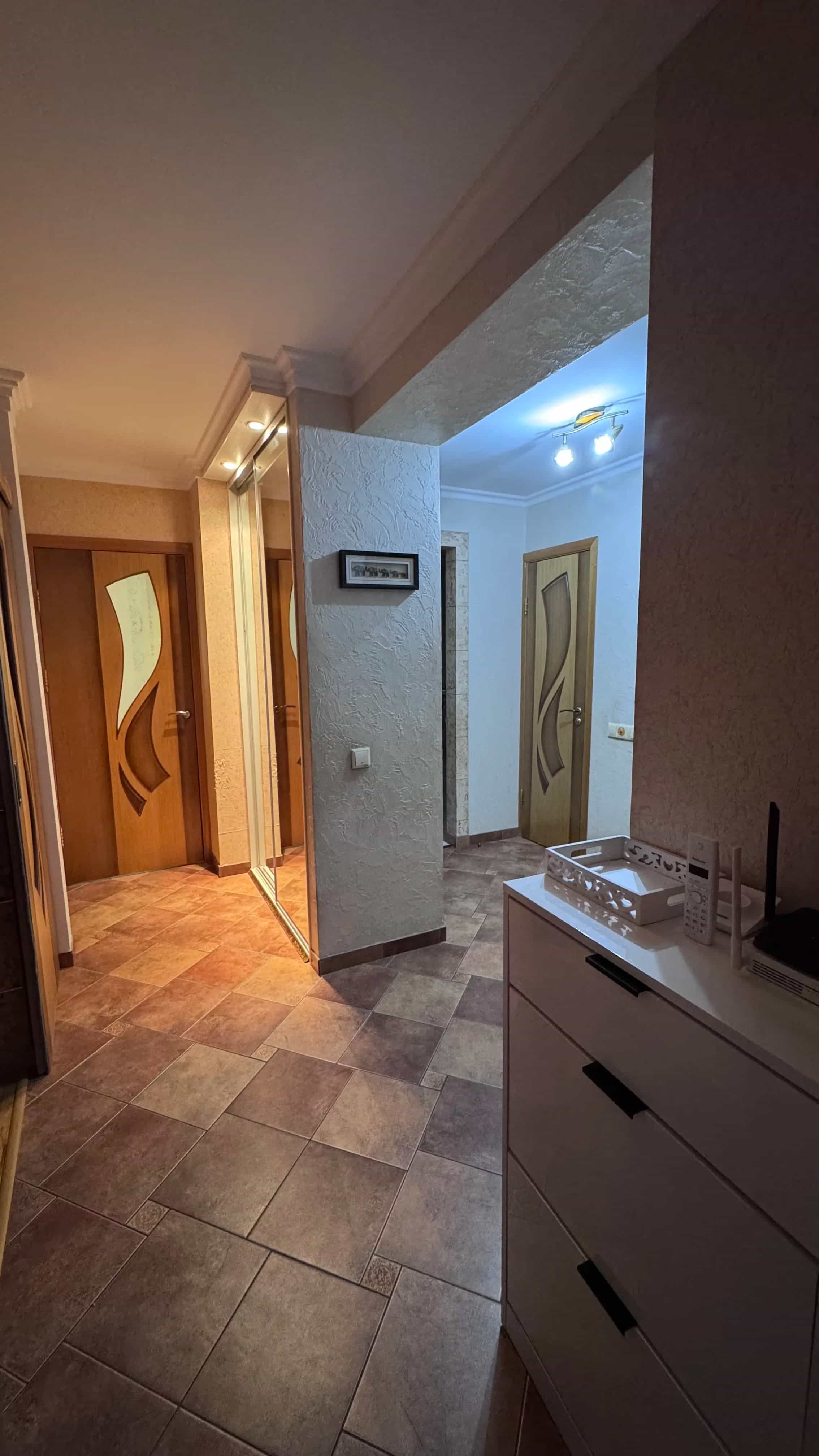 Беларусь, Брест, Волгоградская улица, 40/1, фото 7