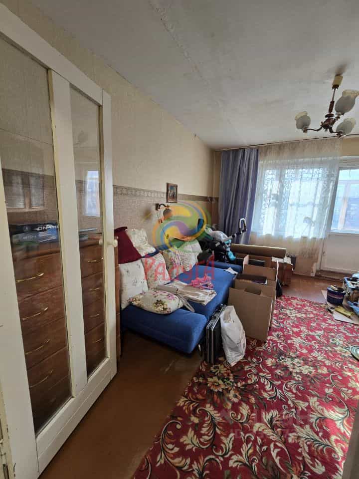 Россия, Иваново, улица Полка Нормандия-Неман, 83к2, фото 4
