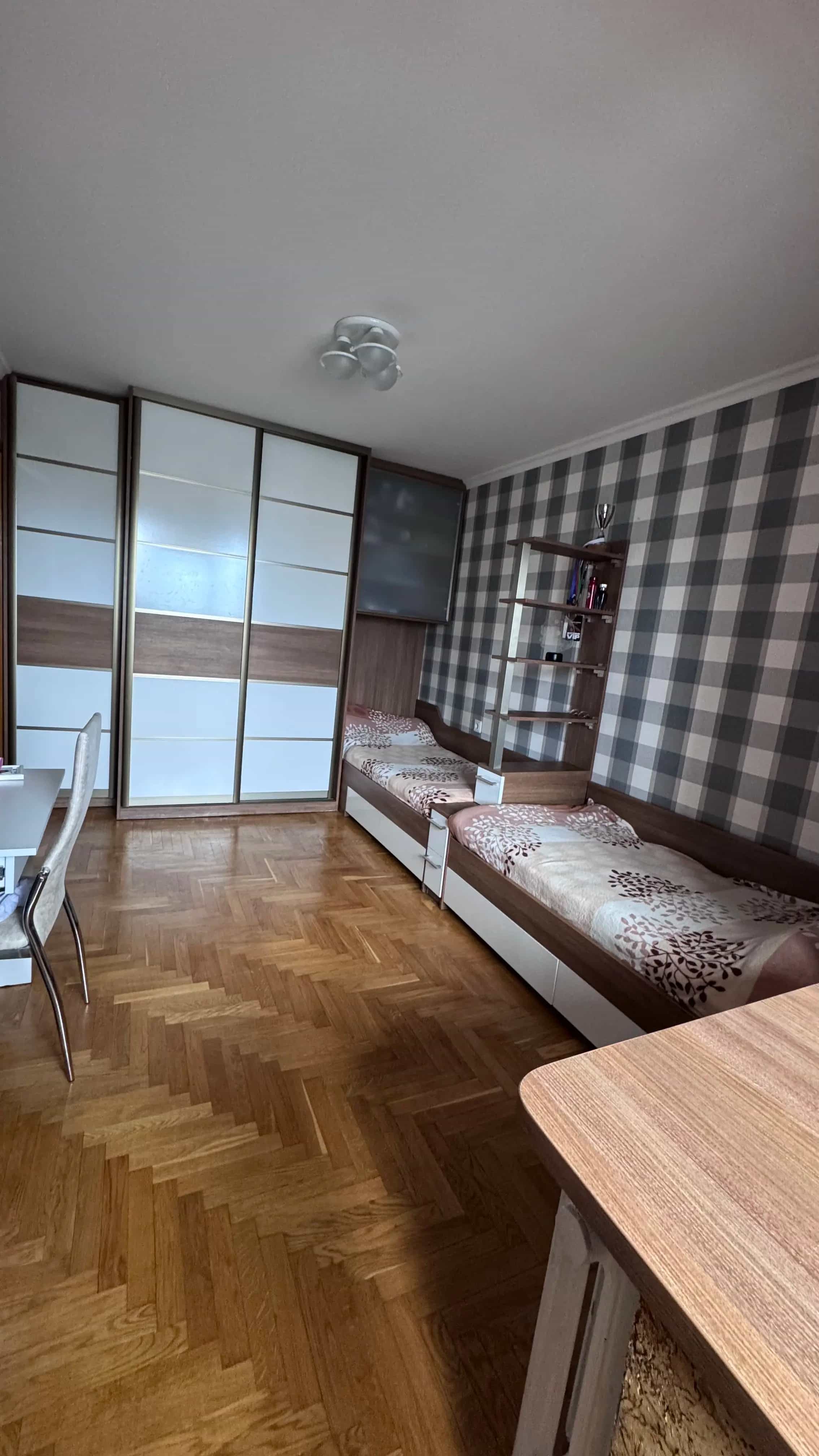 Беларусь, Брест, Волгоградская улица, 40/1, фото 8