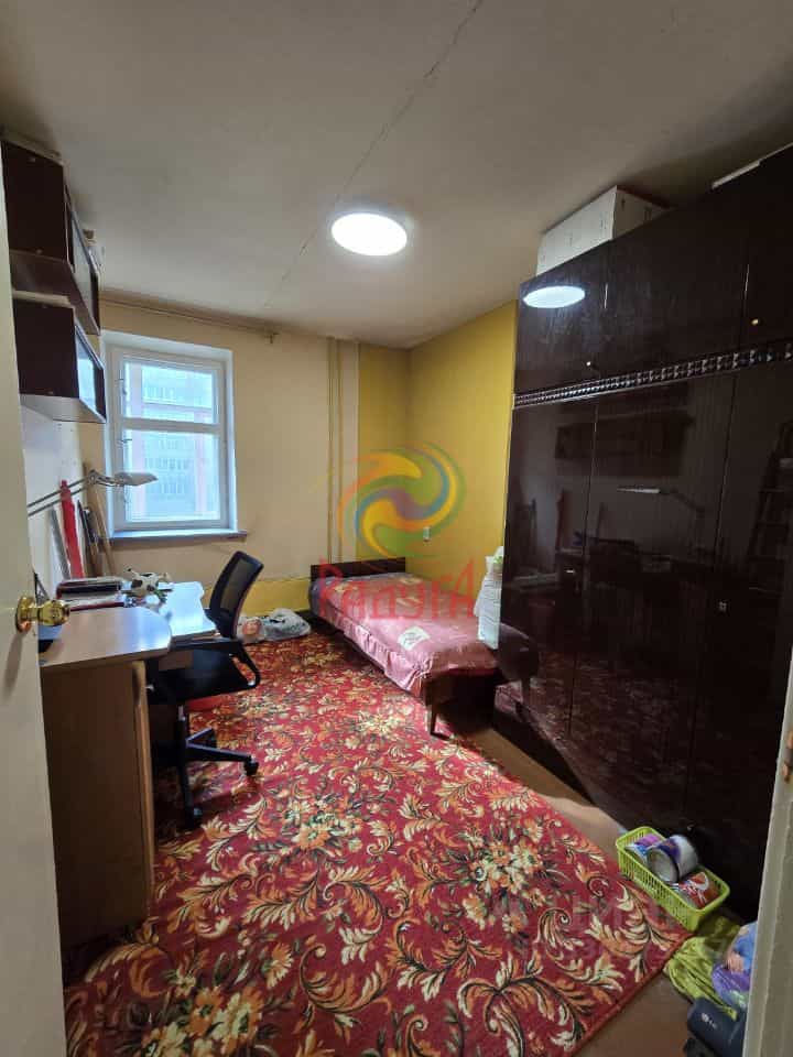 Россия, Иваново, улица Полка Нормандия-Неман, 83к2, фото 5