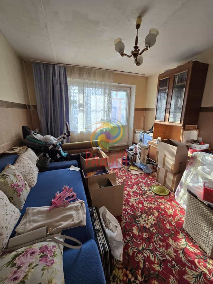 Россия, Иваново, улица Полка Нормандия-Неман, 83к2, фото 6