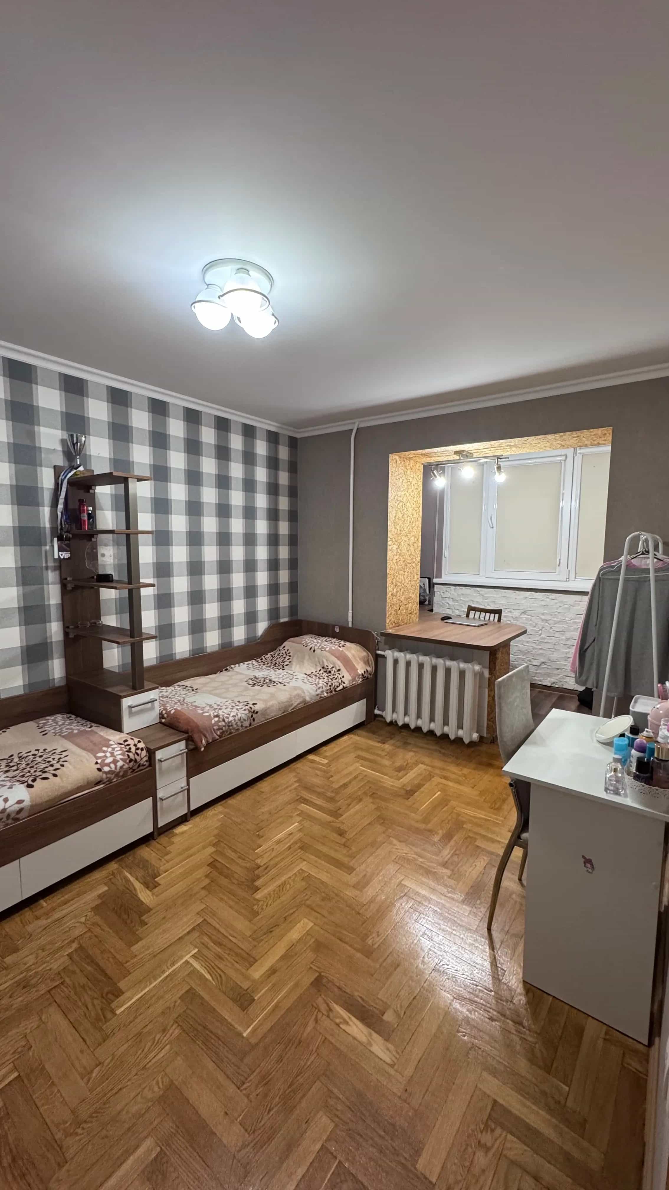 Беларусь, Брест, Волгоградская улица, 40/1, фото 9