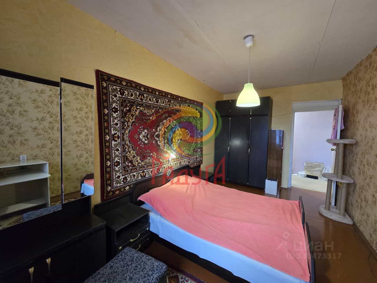 Россия, Иваново, улица Полка Нормандия-Неман, 83к2, фото 7