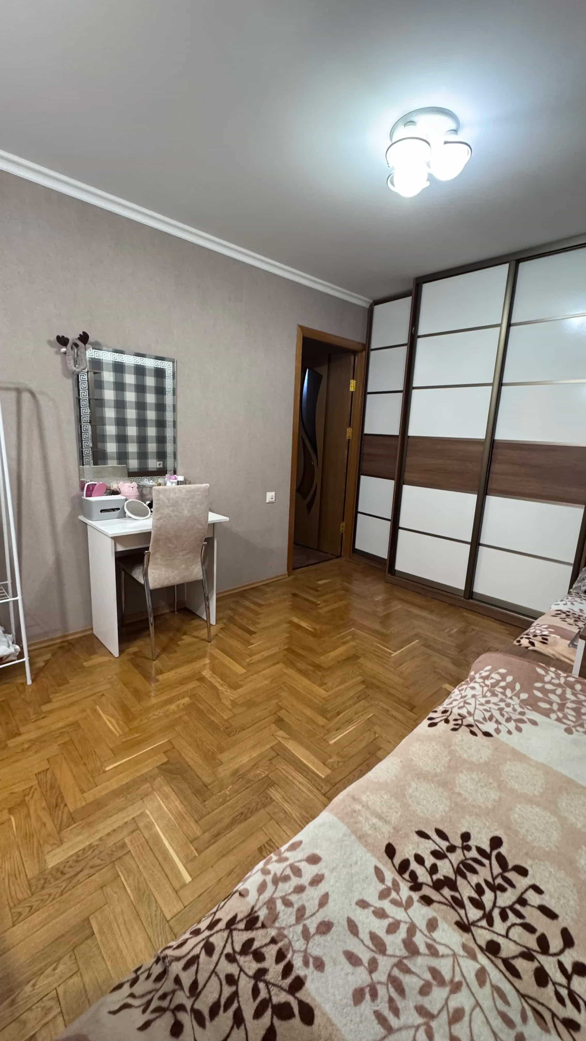 Беларусь, Брест, Волгоградская улица, 40/1, фото 10