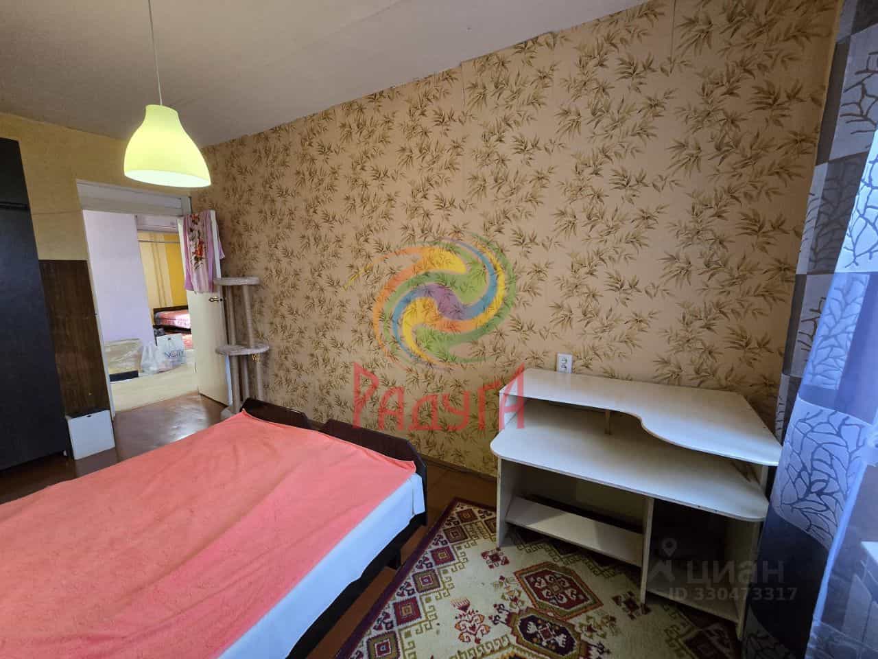 Россия, Иваново, улица Полка Нормандия-Неман, 83к2, фото 8