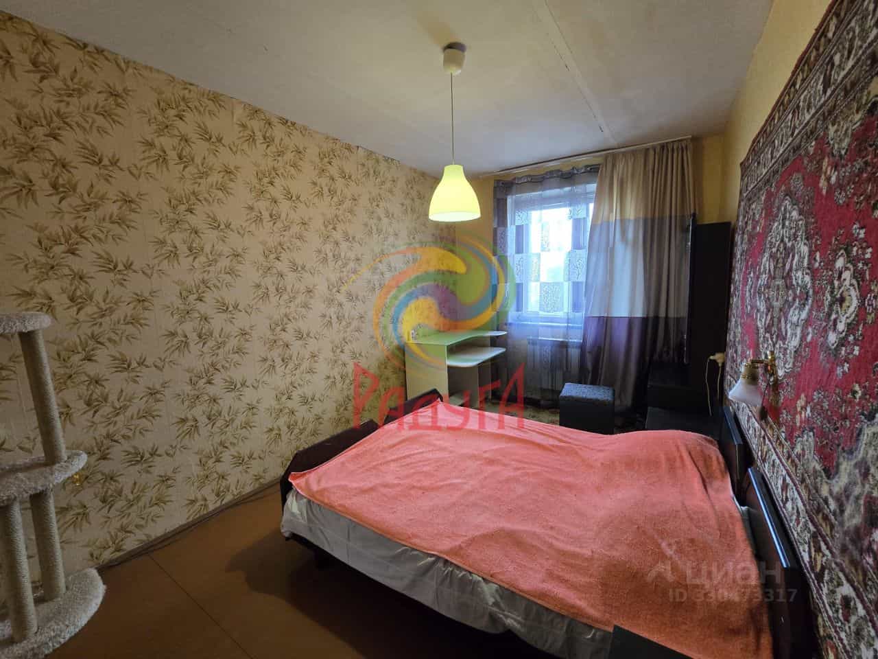 Россия, Иваново, улица Полка Нормандия-Неман, 83к2, фото 9