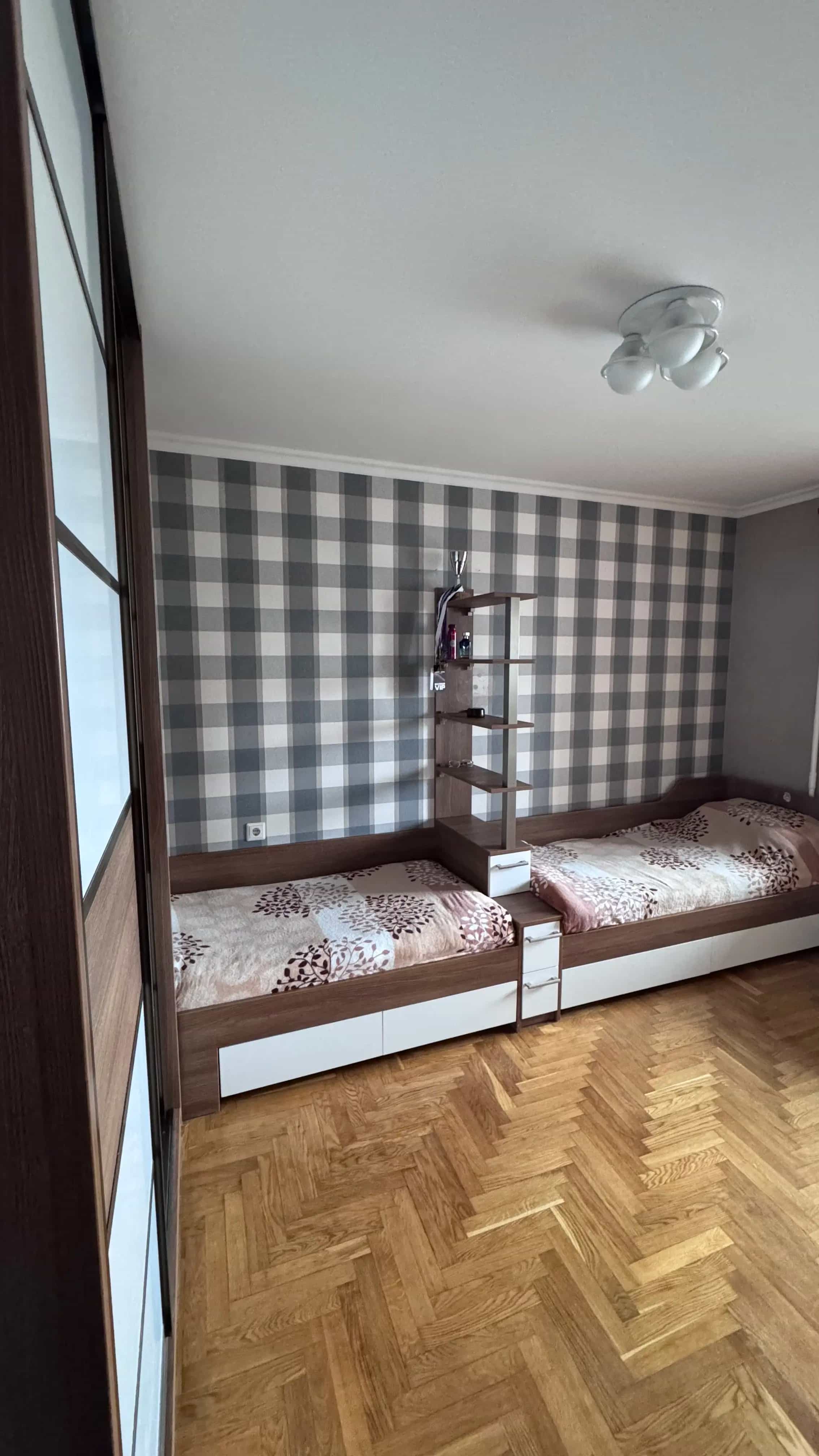 Беларусь, Брест, Волгоградская улица, 40/1, фото 11