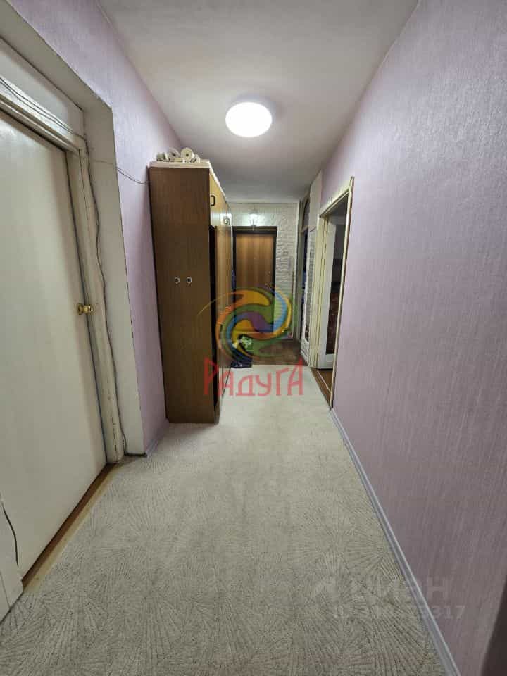 Россия, Иваново, улица Полка Нормандия-Неман, 83к2, фото 10