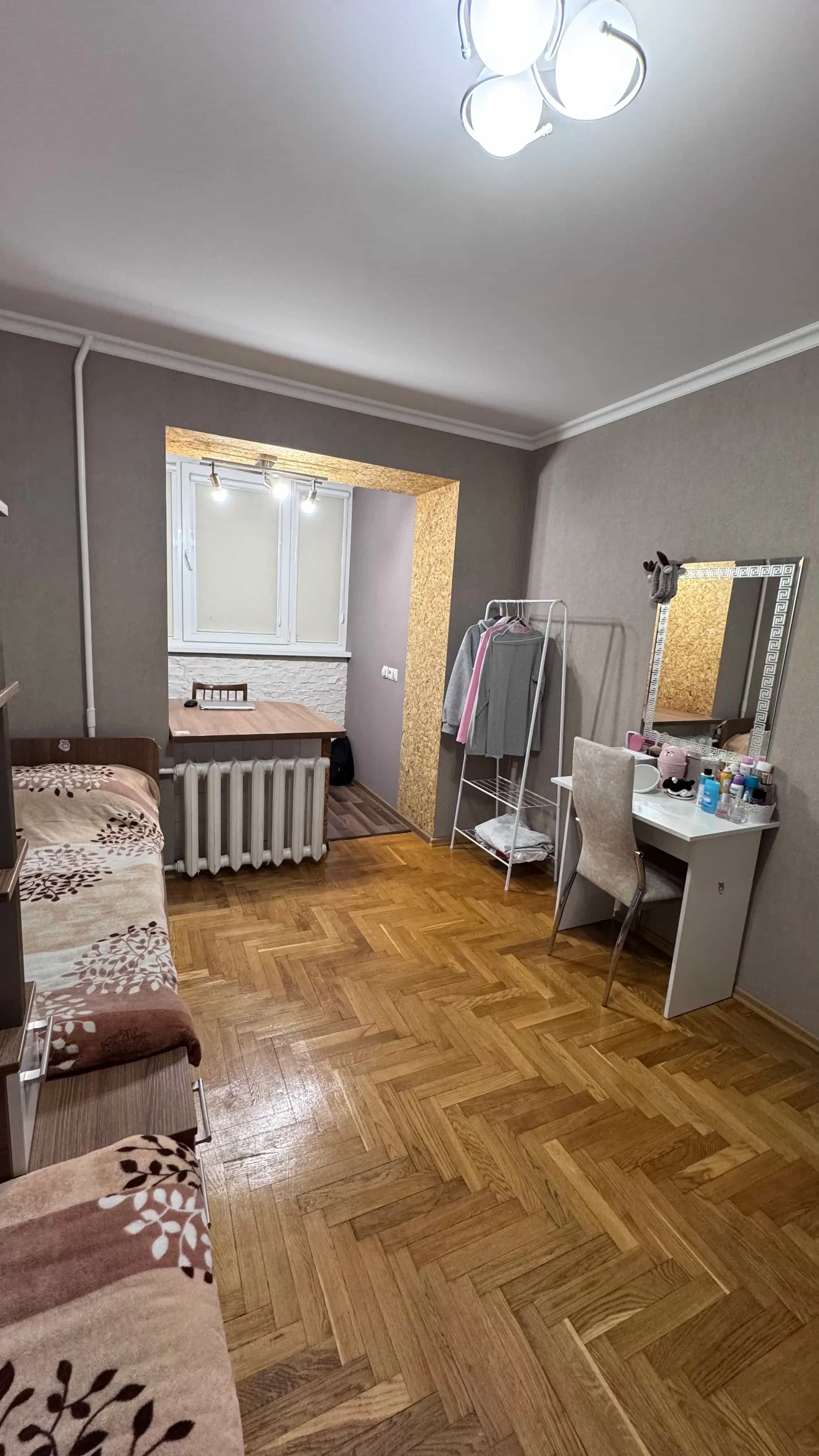 Беларусь, Брест, Волгоградская улица, 40/1, фото 12
