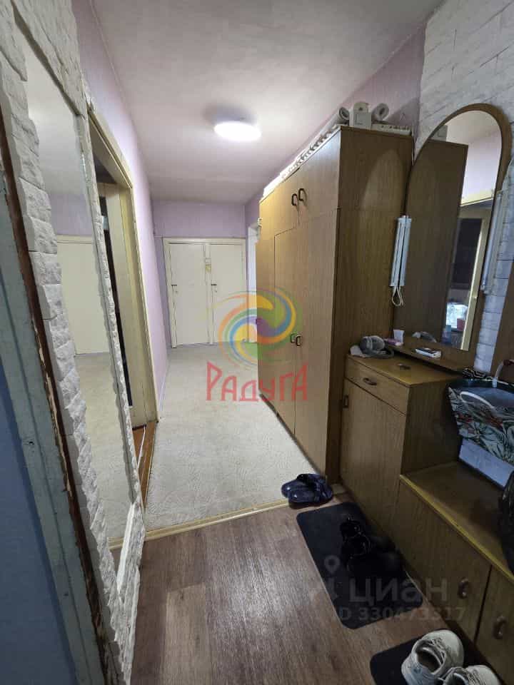 Россия, Иваново, улица Полка Нормандия-Неман, 83к2, фото 11