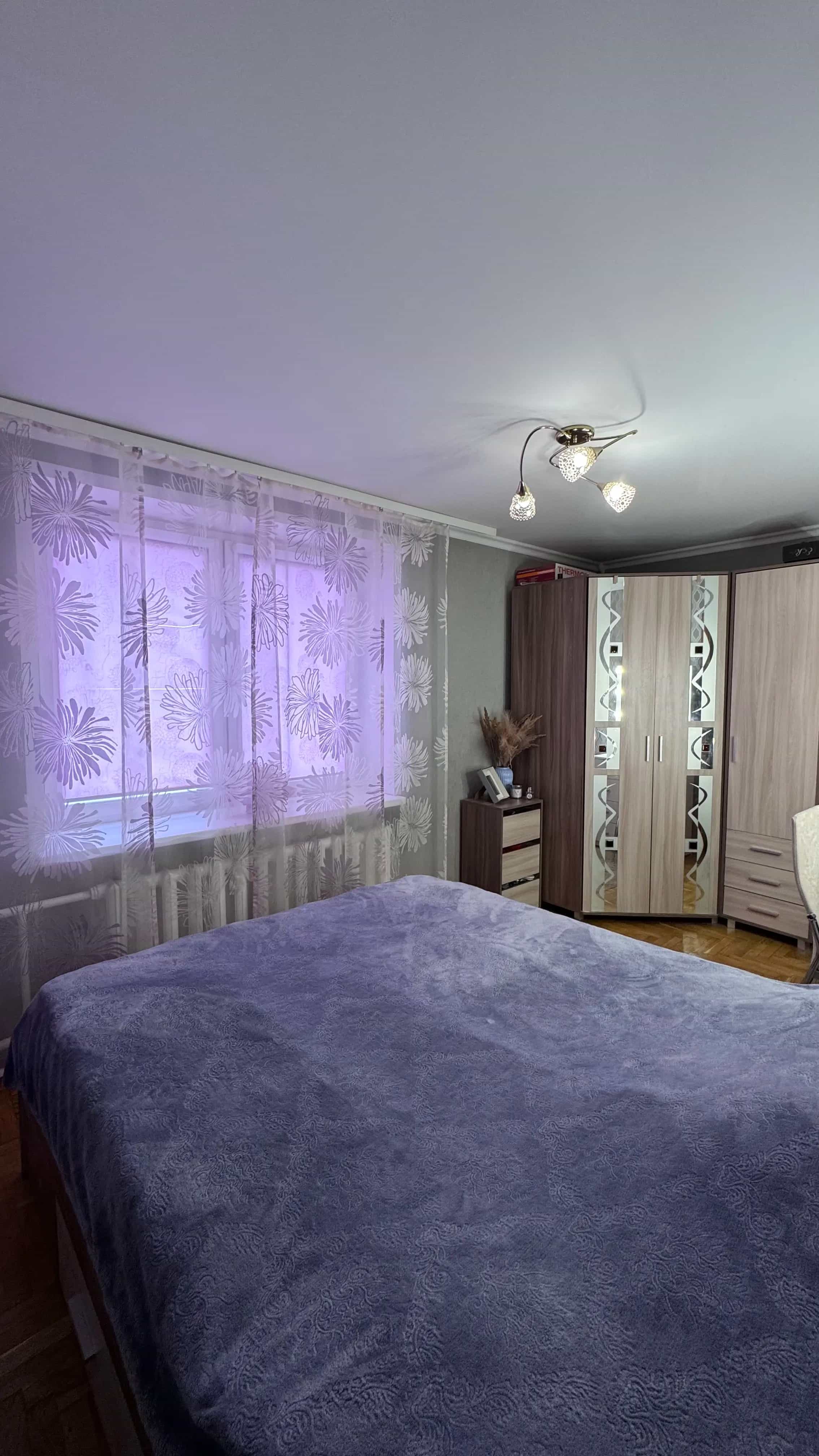Беларусь, Брест, Волгоградская улица, 40/1, фото 13