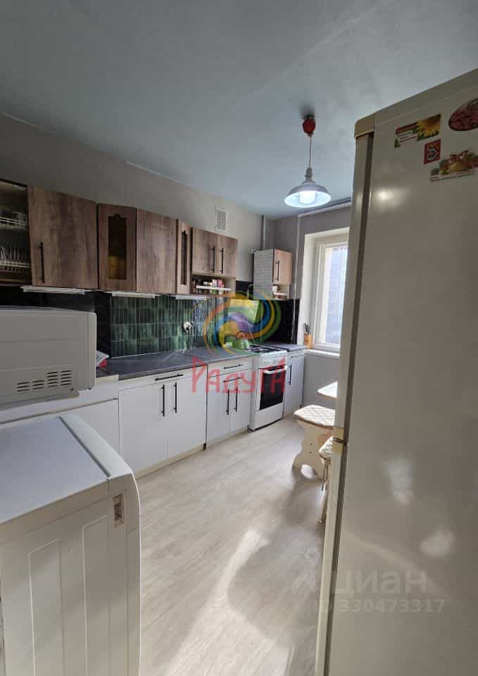 Россия, Иваново, улица Полка Нормандия-Неман, 83к2, фото 13