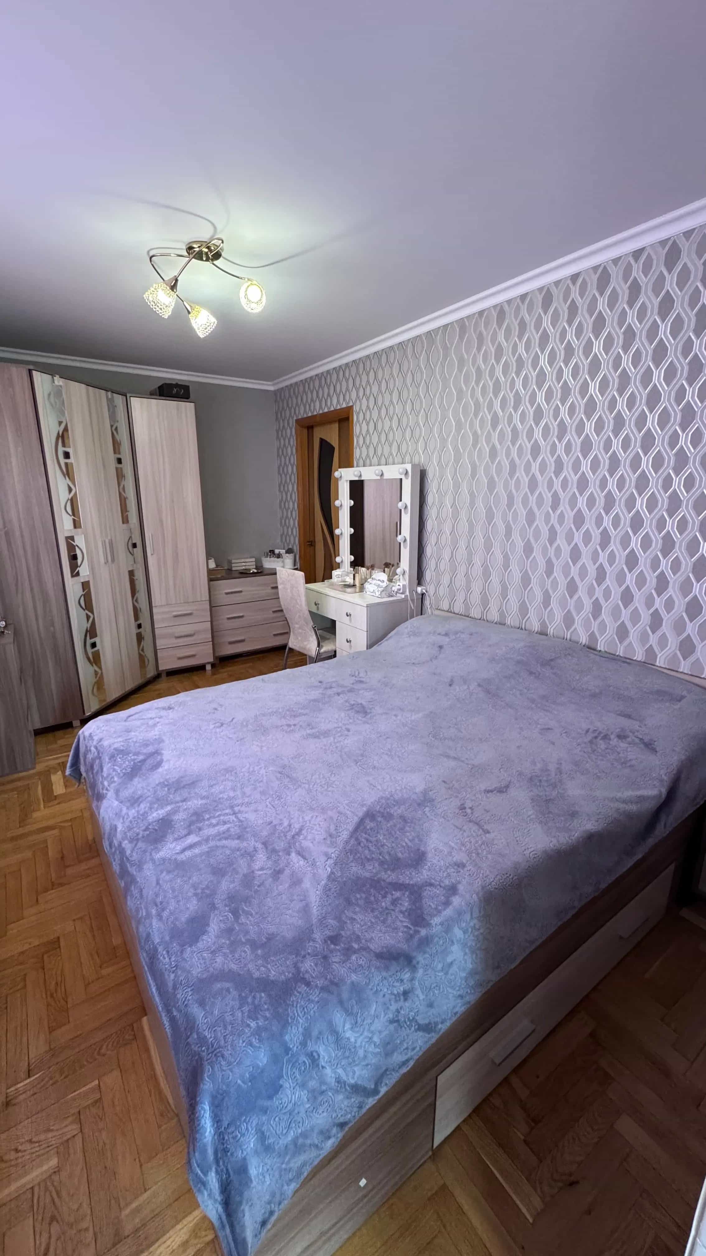 Беларусь, Брест, Волгоградская улица, 40/1, фото 14