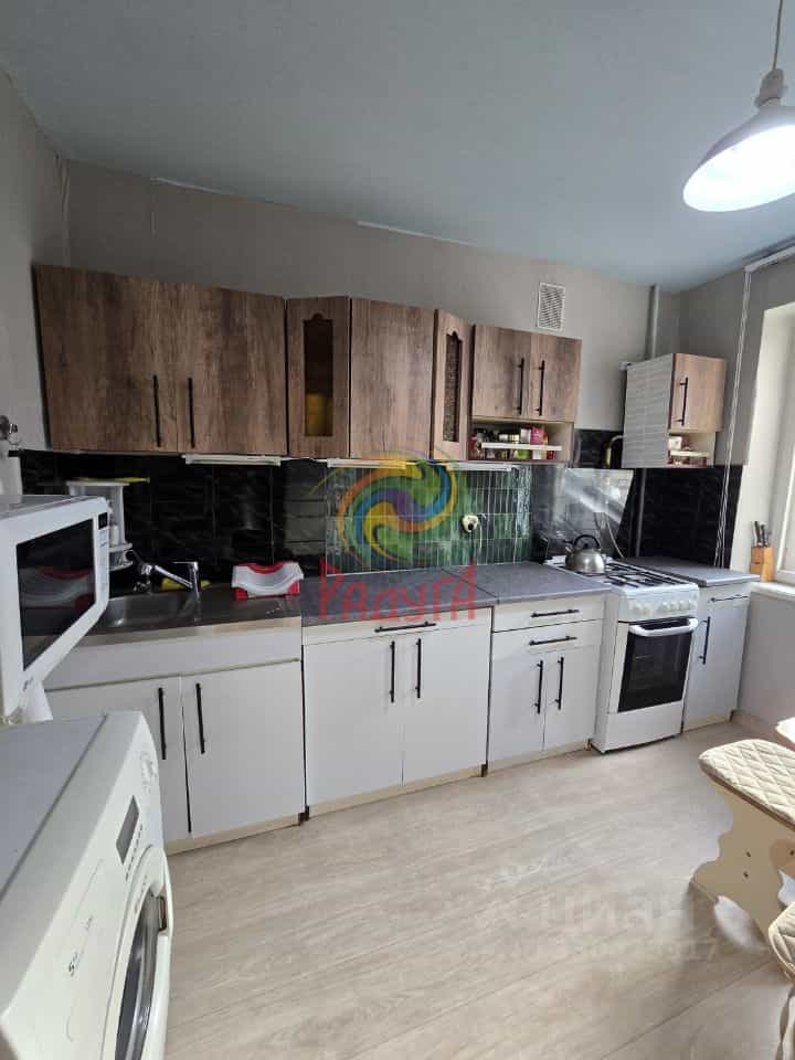 Россия, Иваново, улица Полка Нормандия-Неман, 83к2, фото 14