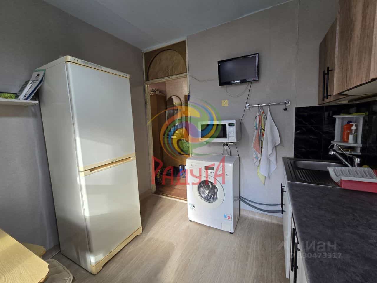 Россия, Иваново, улица Полка Нормандия-Неман, 83к2, фото 17