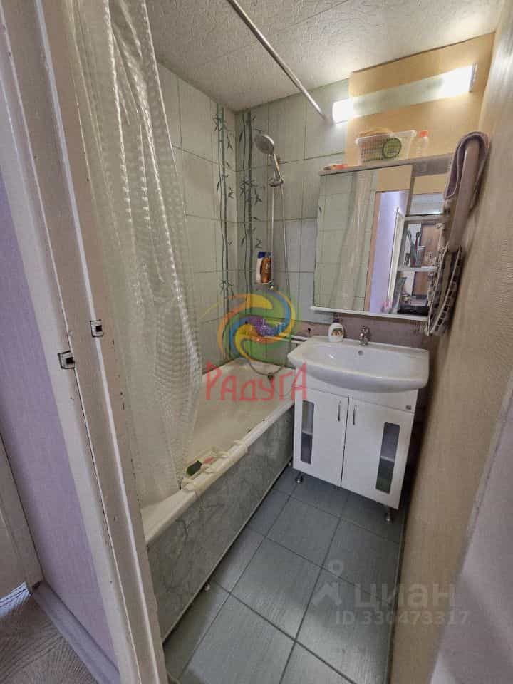 Россия, Иваново, улица Полка Нормандия-Неман, 83к2, фото 19