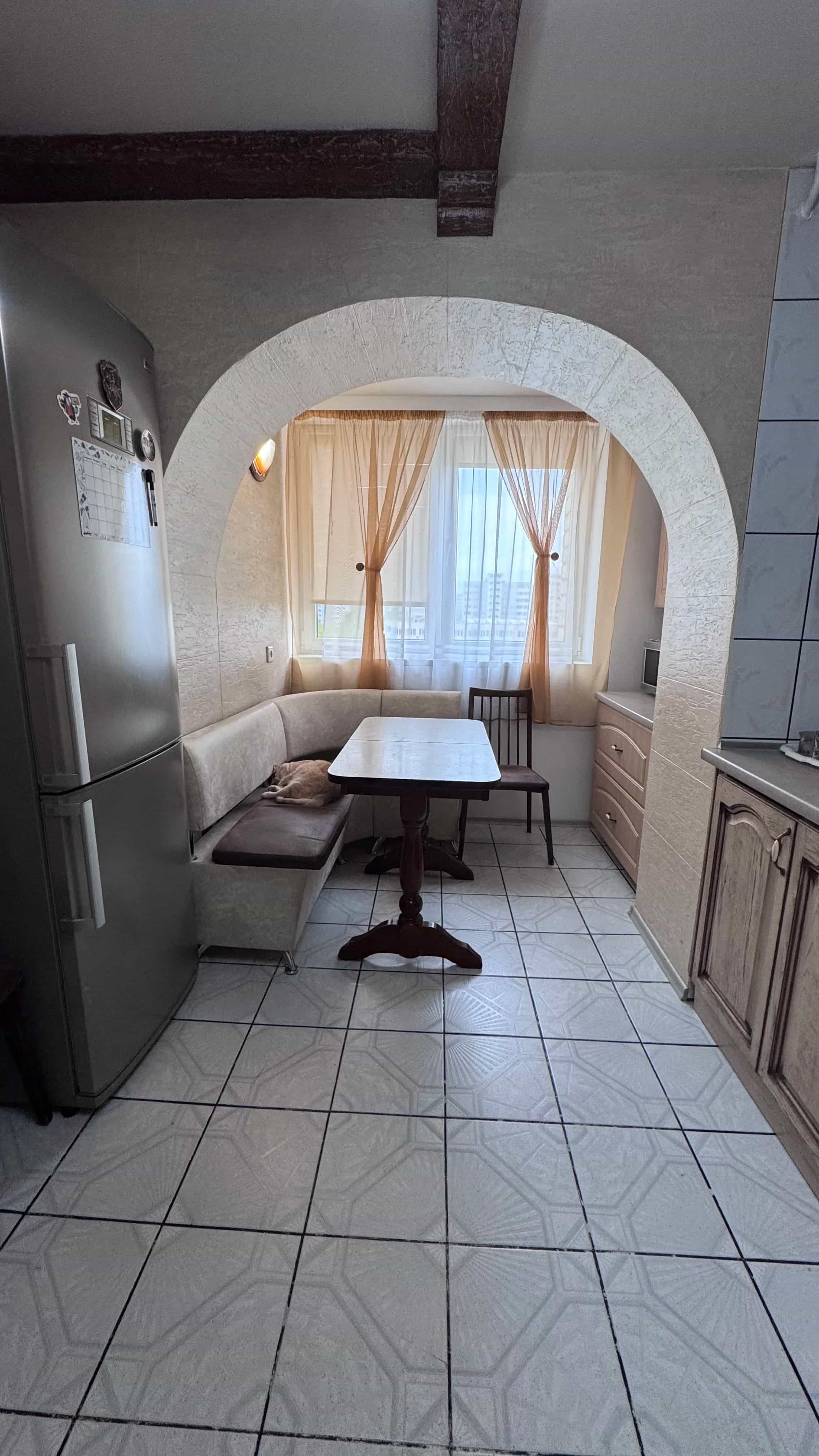 Беларусь, Брест, Волгоградская улица, 40/1, фото 17