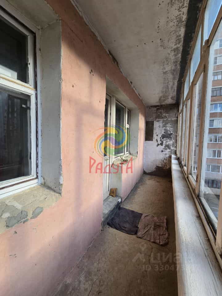 Россия, Иваново, улица Полка Нормандия-Неман, 83к2, фото 22