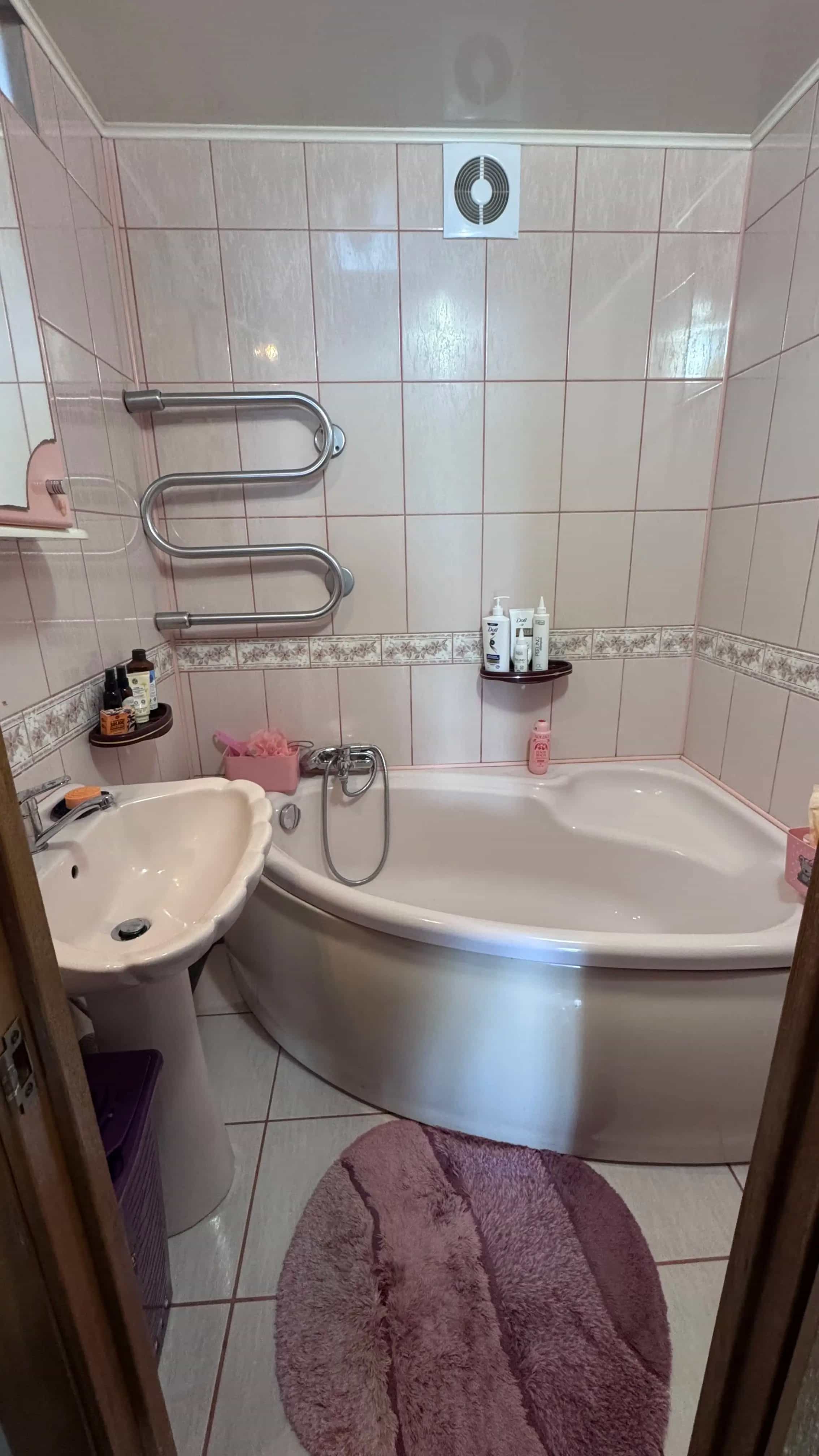 Беларусь, Брест, Волгоградская улица, 40/1, фото 19