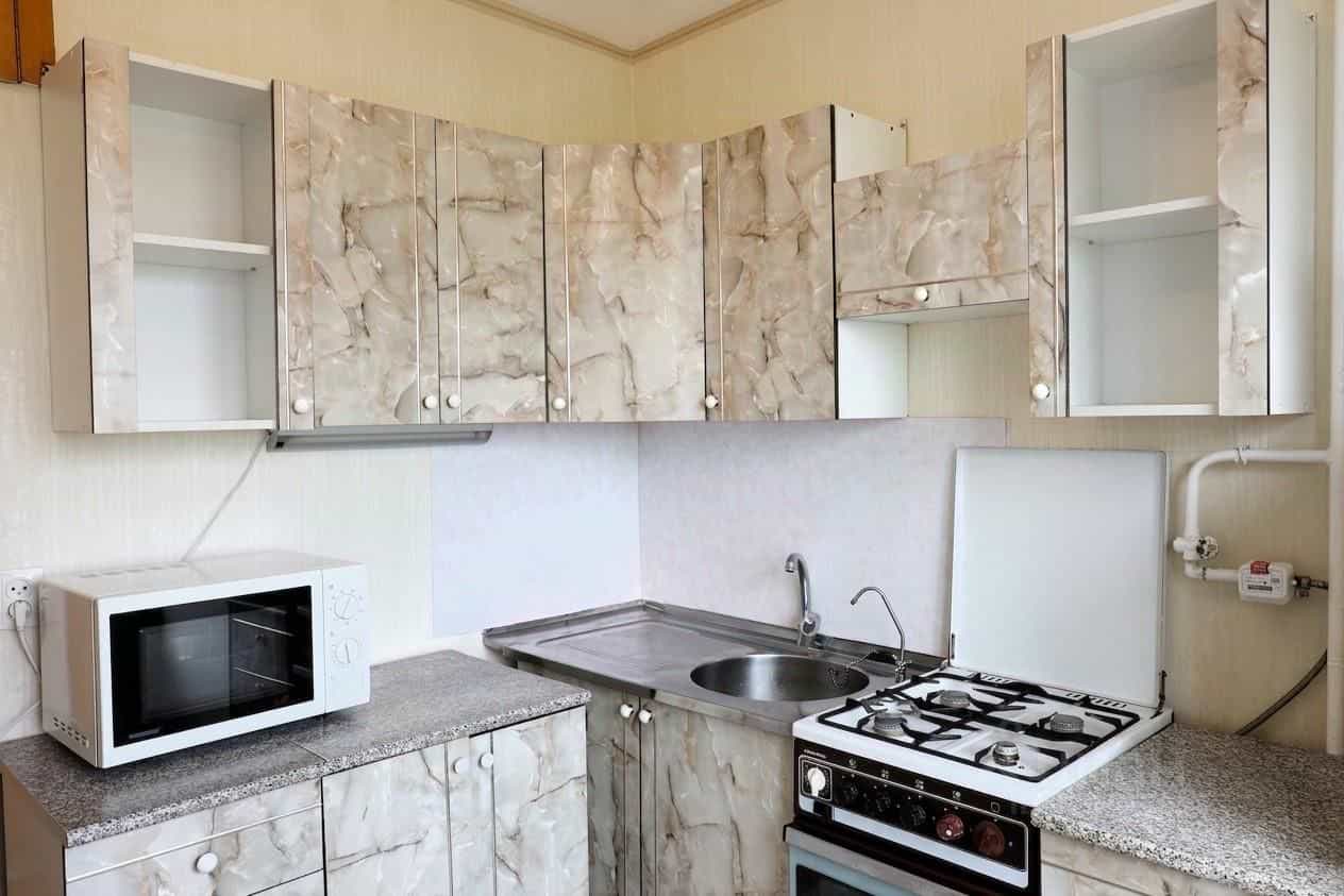 Россия, Тамбов, Набережная улица, 28/2, фото 10