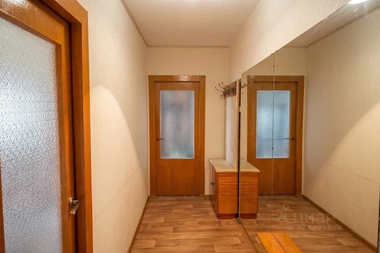 Россия, Тамбов, Набережная улица, 28/2, фото 19