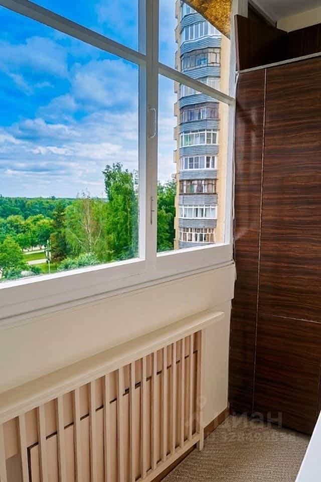 Россия, Тамбов, Набережная улица, 28/2, фото 22