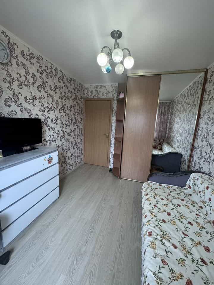 Россия, Свердловская область, Екатеринбург, Ольховская улица, 27к2