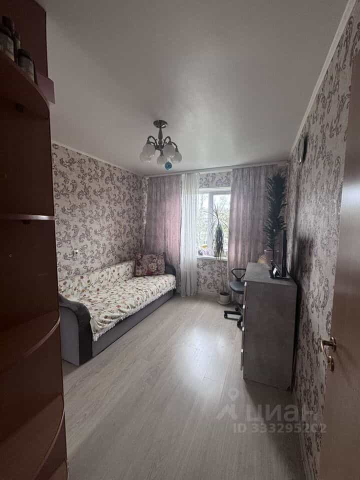 Россия, Свердловская область, Екатеринбург, Ольховская улица, 27к2, фото 2