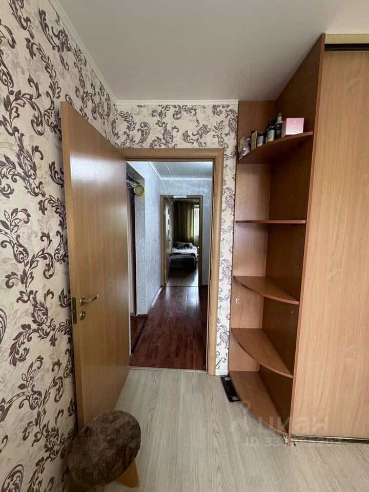 Россия, Свердловская область, Екатеринбург, Ольховская улица, 27к2, фото 3