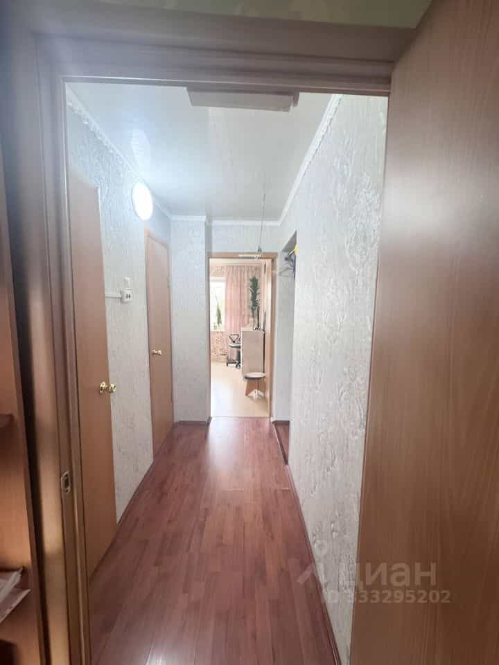 Россия, Свердловская область, Екатеринбург, Ольховская улица, 27к2, фото 4