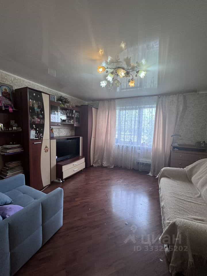 Россия, Свердловская область, Екатеринбург, Ольховская улица, 27к2, фото 5