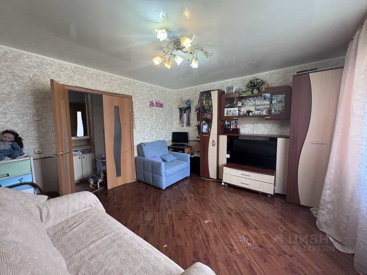 Россия, Свердловская область, Екатеринбург, Ольховская улица, 27к2, фото 7