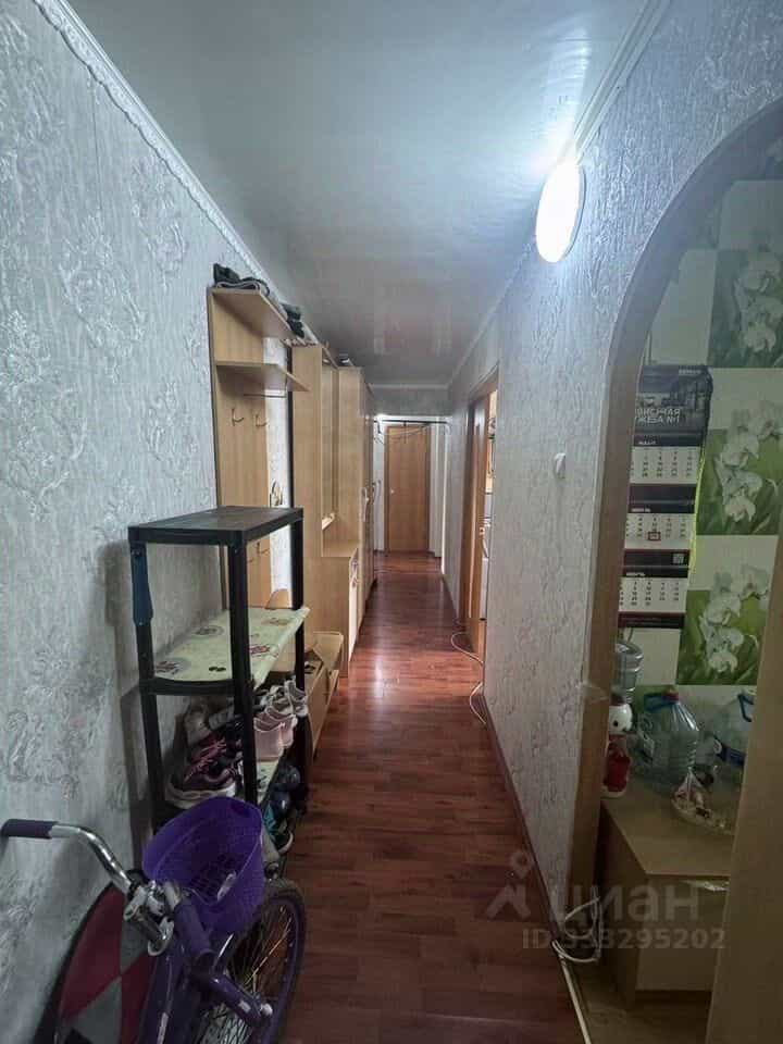 Россия, Свердловская область, Екатеринбург, Ольховская улица, 27к2, фото 9