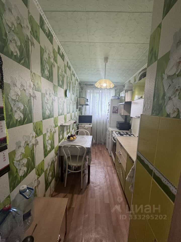 Россия, Свердловская область, Екатеринбург, Ольховская улица, 27к2, фото 10