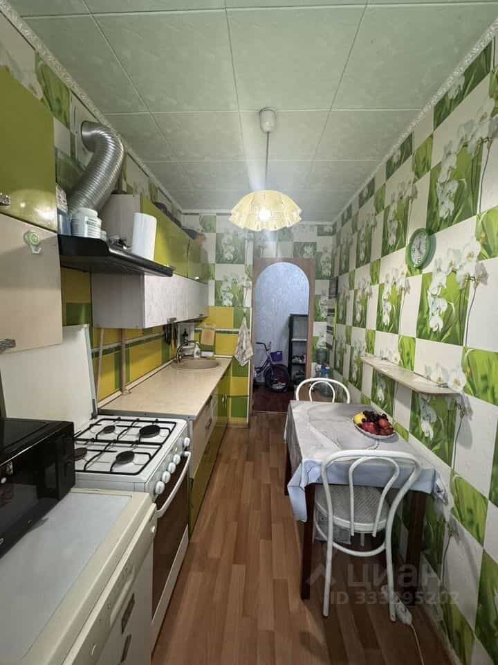 Россия, Свердловская область, Екатеринбург, Ольховская улица, 27к2, фото 11
