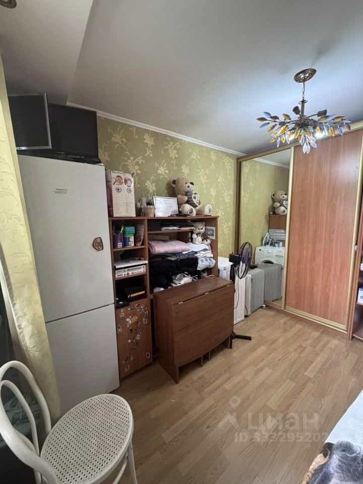 Россия, Свердловская область, Екатеринбург, Ольховская улица, 27к2, фото 12